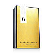 Rosendo Mateu Olfactive Expressions Nº 6 Jasmin, Sandalwood, Oriental Musk EDP 100 ml U
