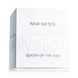 New Notes Queen Of The Sea Extrait de Parfum 50 ml U