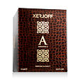 Xerjoff XJ Oud Alexandria II Extrait de Parfum 15 ml U