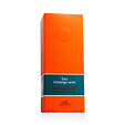 Hermès Eau D&#039;Orange Verte SG do ciała i włosów napełnialny 200 ml U