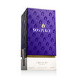 Sospiro Erba Pura Magica EDP 100 ml U