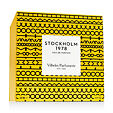 Vilhelm Parfumerie Stockholm 1978 EDP 100 ml U