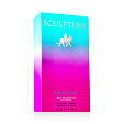 Nikos Sculpture Air de Lune EDP Extreme 100 ml U