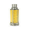 Hugo Boss Boss The Scent For Him EDT 100 ml M
