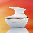 French Avenue Pinnace EDP 100 ml W