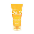 Banila Co Clean It Zero Mandarin-C™ Brightening Peeling Gel 120 ml