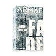 Armaf Fade Denim Edit EDP 80 ml M