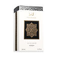 Assala Prime Fakhama EDP 100 ml U