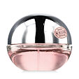 DKNY Donna Karan Be Delicious Fresh Blossom EDP 30 ml W - Nowe opakowanie