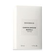 Bohoboco Sandalwood Neroli Perfum 50 ml U