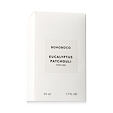 Bohoboco Eucalyptus Patchouli Perfum 50 ml U