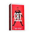 Cristiano Ronaldo CR7 EDT 30 ml M