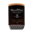 WoodWick ReNew Collection Świeca zapachowa 368 g - Ginger & Turmeric
