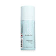 Kevin Murphy Bedroom.Hair Flexible Texturising Hairspray 100 ml