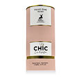 Maison Alhambra Chic Velvet Pink Secret EDP 100 ml W