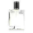 Hermès H24 EDT do wielokrotnego napełniania 30 ml M
