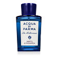 Acqua Di Parma Blu Mediterraneo Mirto di Panarea EDT 180 ml U