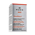 Nuxe Men Nugellence Youth and Energy Revealing Anti-Aging Fluid 50 ml