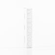 Oraculum ARABESQUE EDP MINI 10 ml U
