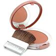 Clinique True Bronze Pressed Powder Bronzer 9,6 g - Sunblushed