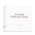 ZarkoPerfume Cloud Collection No.2 EDP 100 ml U