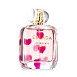 Escada Celebrate N.O.W. EDP tester 80 ml W