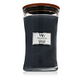 WoodWick Large Hourglass Candles świeca zapachowa 610 g - Evening Onyx