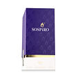 Sospiro Erba Oud EDP 100 ml U