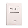 Valentino Valentina EDP 80 ml W - Nowe opakowanie