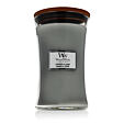 WoodWick Large Hourglass Candles świeca zapachowa 610 g - Lavender & Cedar
