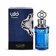 Zimaya Khafaya Blue EDP 100 ml M
