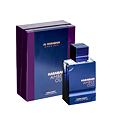 Al Haramain Amber Oud Dubai Night Extrait de Parfum 75 ml M