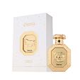 French Avenue Genesis Taurus EDP 90 ml U