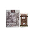 Afnan Oud Rising EDP 80 ml U