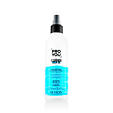 Revlon Professional PRO YOU THE AMPLIFIER Volumizing Finishing Spray 250 ml