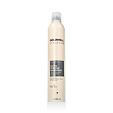 Goldwell StyleSign Hairspray Extra Strong Hairspray 500 ml