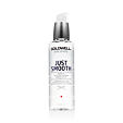 Goldwell Dualsenses Just Smooth Taming Oil 100 ml