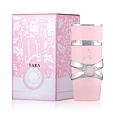 Lattafa Yara EDP 100 ml W