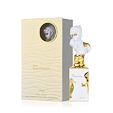 Lattafa Her Confession EDP 100 ml W