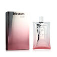 Paco Rabanne Blossom Me EDP 62 ml U