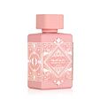 Lattafa Bade'e Al Noble Blush EDP 100 ml W