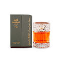 Zimaya Sharaf Blend Extrait de Parfum 100 ml U