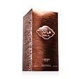 Lattafa Pride Hala EDP 100 ml U