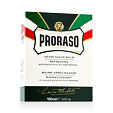 Proraso Refreshing After Shave Balm 100 ml - Nowe opakowanie
