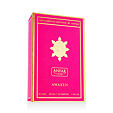 Anfar 1950 Awaken Extrait de Parfum 100 ml W