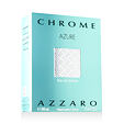 Azzaro Chrome Azure EDT 100 ml M