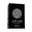 Atralia Absolute Noir EDP 100 ml U