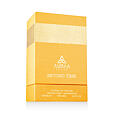 Auraa Desire Beyond Time Extrait de Parfum 100 ml U