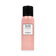 Hermès Twilly d'Hermès DEO w sprayu 150 ml W
