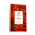 Azha Perfumes White Cashmere EDP 100 ml U